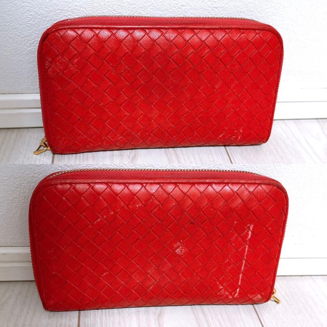 《ブランド7点セット》まとめ売り