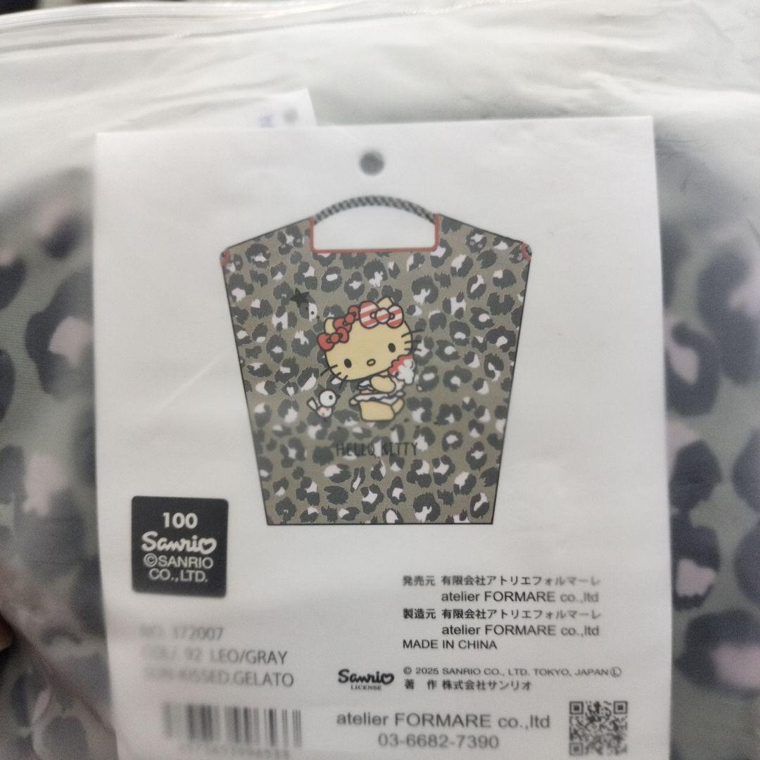 新品未使用です。Ball&Chain ボールアンドチェーン 日焼けキティ 新品Ball&Chainボールアンドチェーン日焼けキティデニム 販売店舗限定