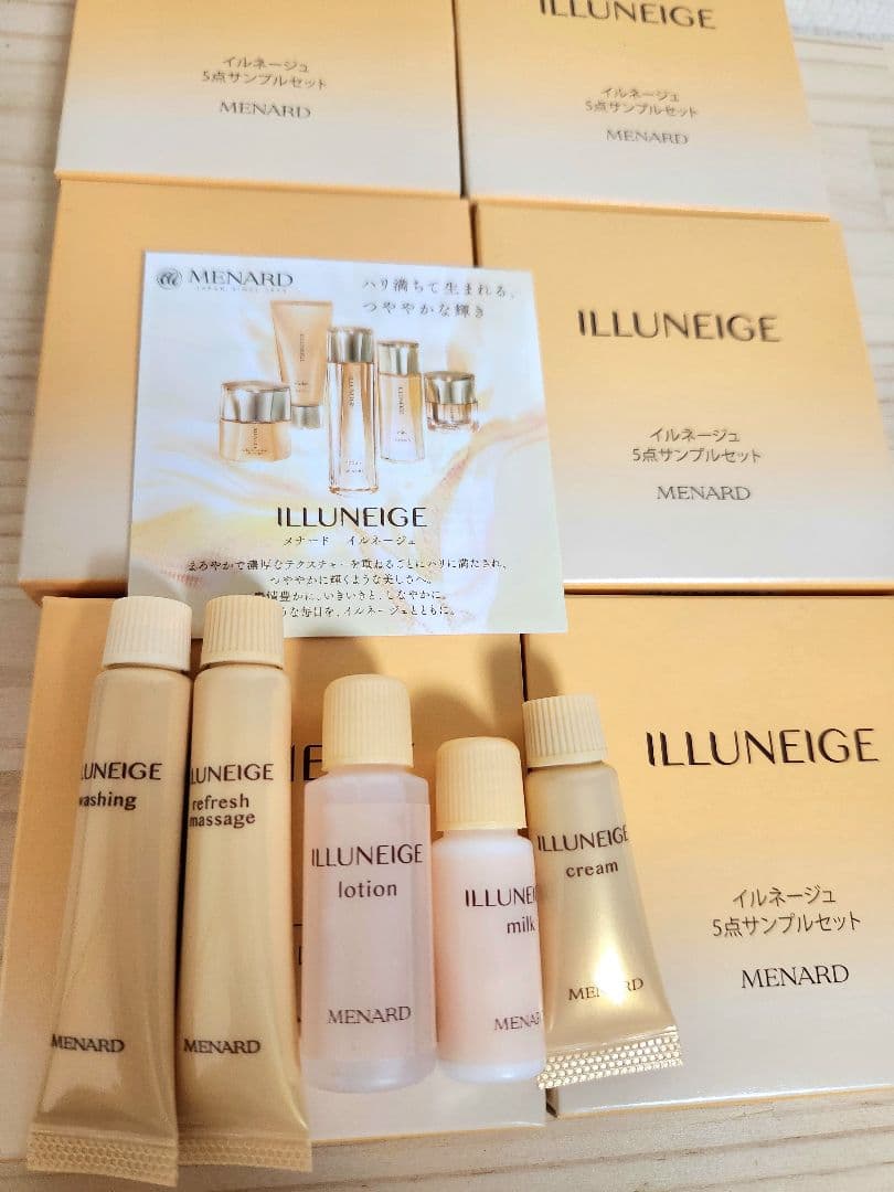 つぐみ プラチナダイヤモンドリング(RFR088)|TSUTSUMI（ジュエリーツツミ