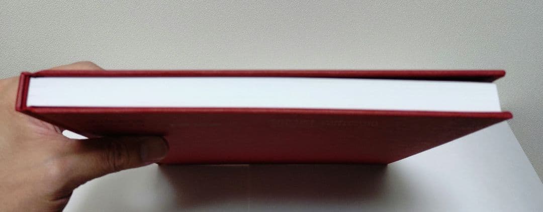 KOGAWA TOMONORI サンライズ作品集　湖川友謙