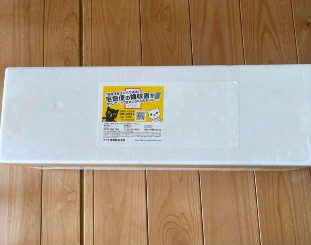 森伊蔵 1800mL 新品未開封（2025年12月当選） 森伊蔵 抽選のおすすめ人気商品一覧 通販 - Yahoo!ショッピング