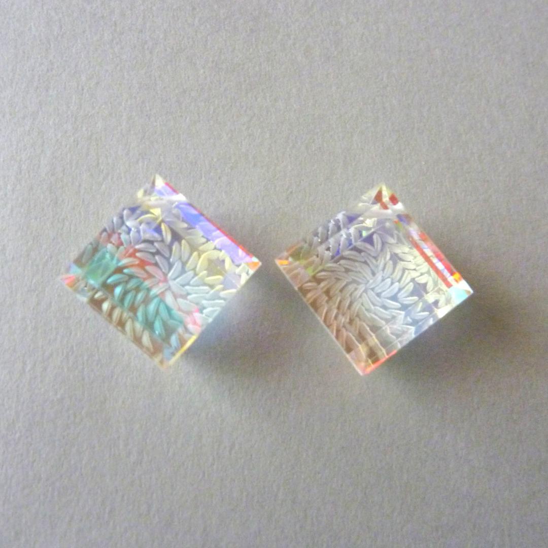 ポメころび様＊