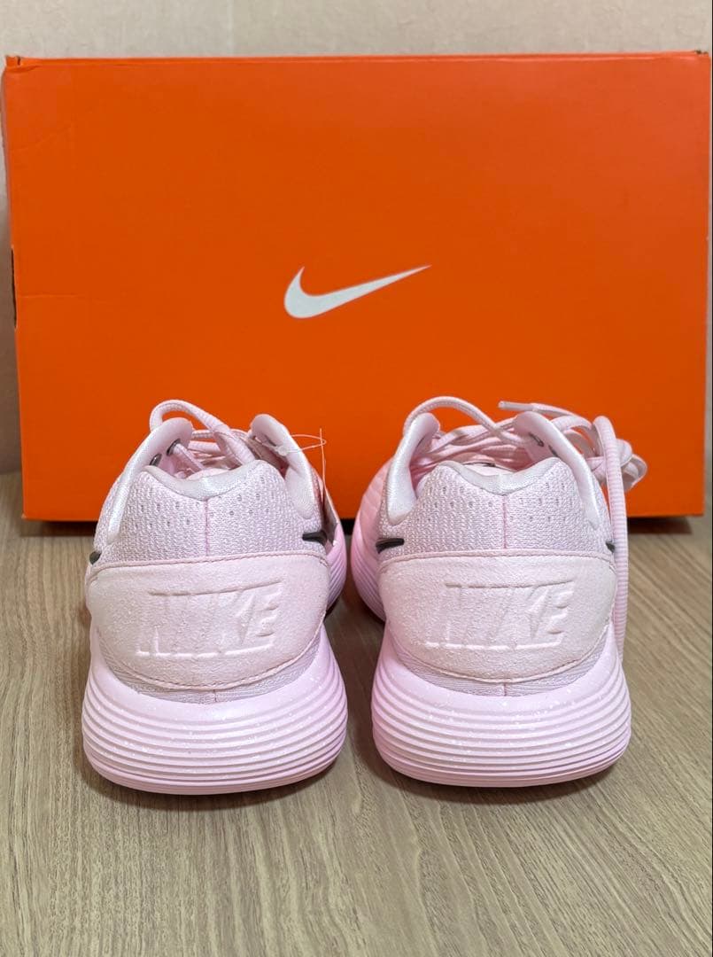 【値下げる】Nike HYPERDUNK 2017 LOW EP 28.5cm