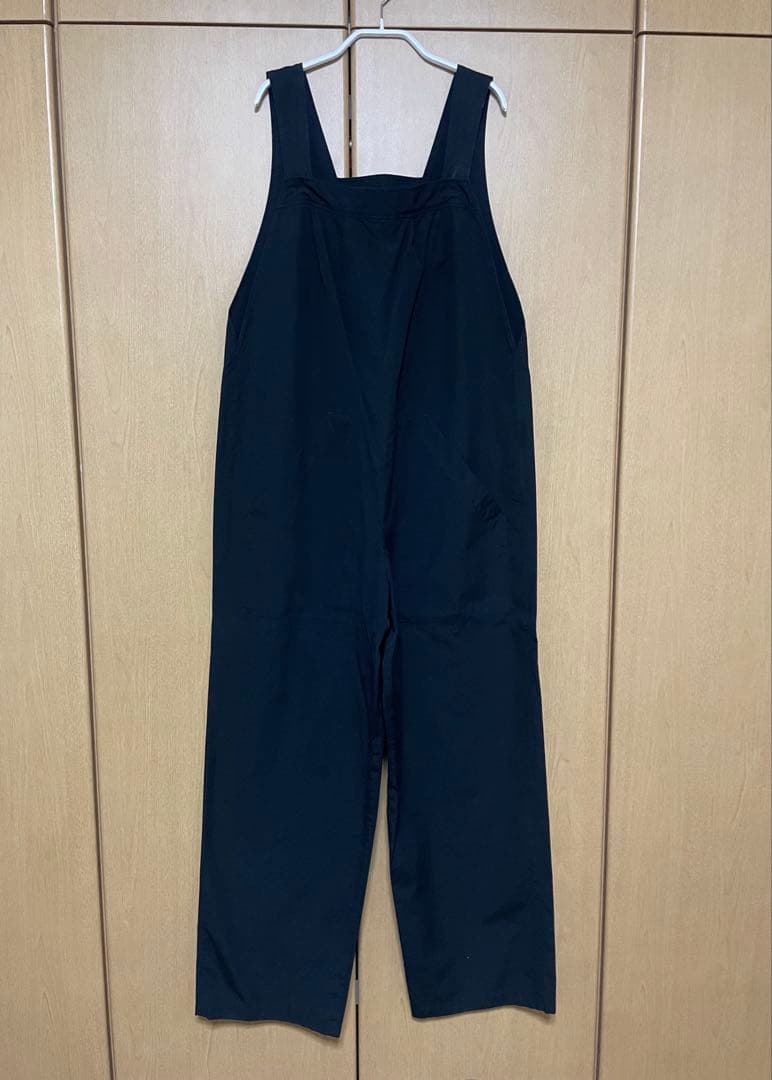 6(ROKU) COTTON SOME ALL IN ONE オールインワン - メルカリ