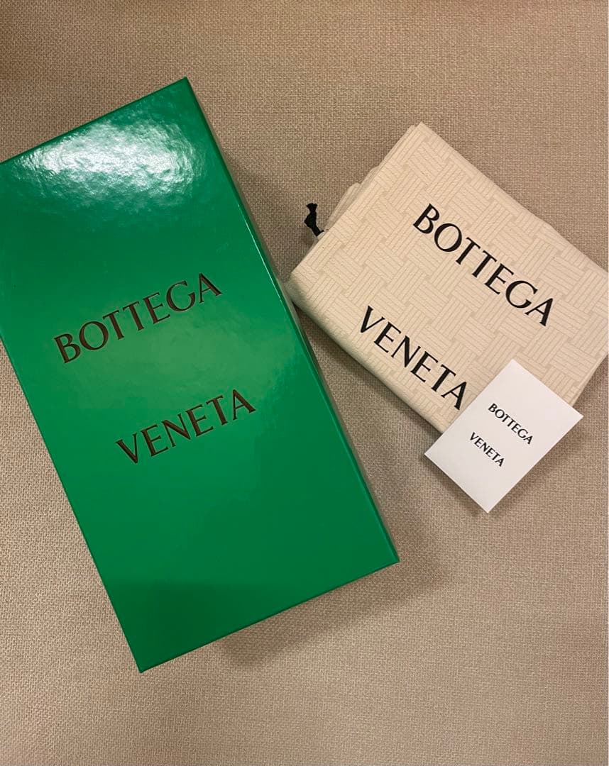 ボッテガヴェネタ アステアメリージェーンバレリーナ 38サイズ - メルカリ