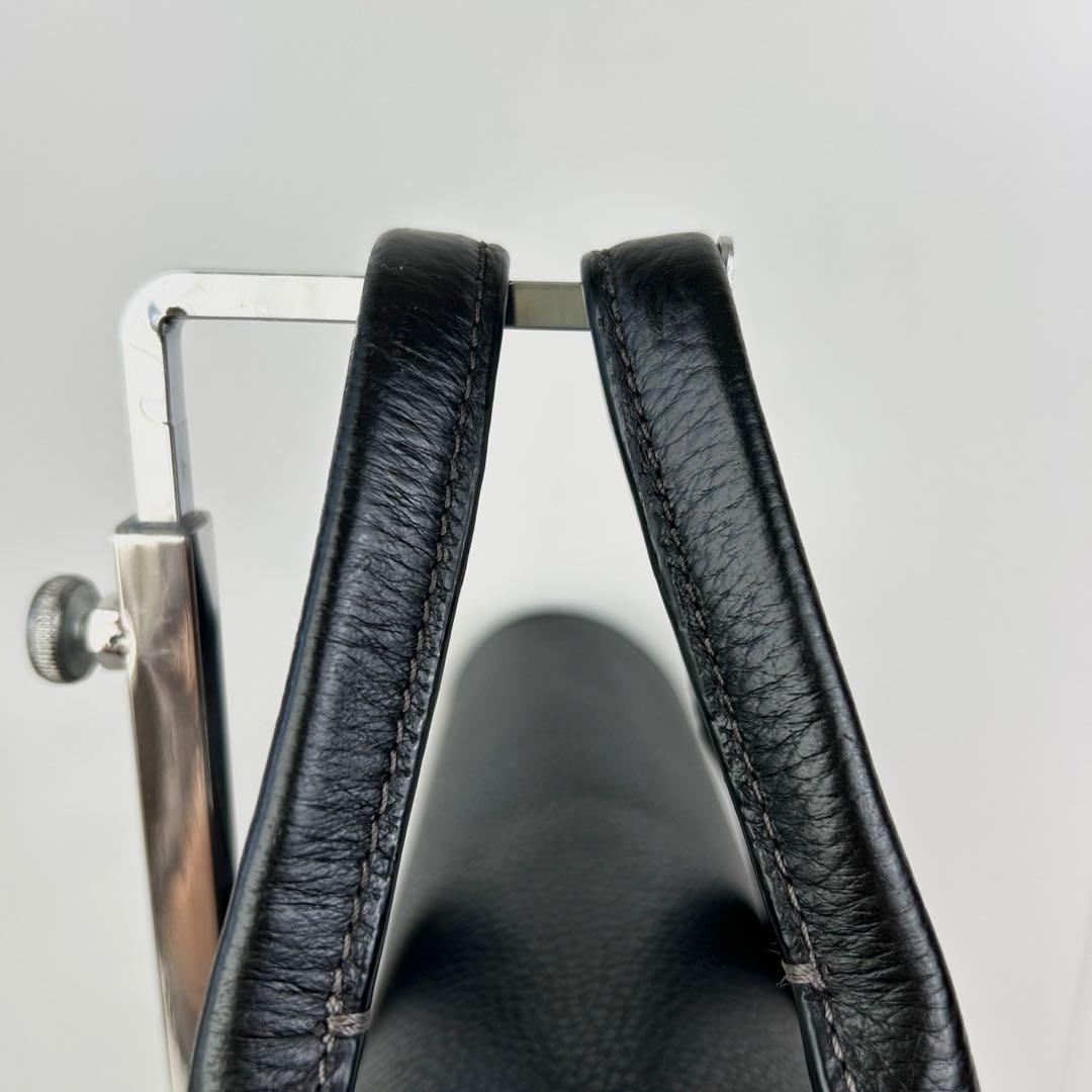 4mama★ 様　売約済み品　✅【美品】定価12.1万　メンテ済み　コーチ