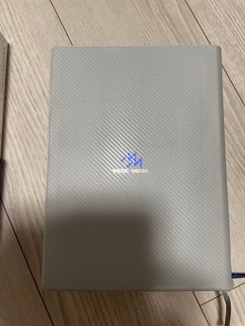 year note 2026 内科・外科編 第35版 - メルカリ