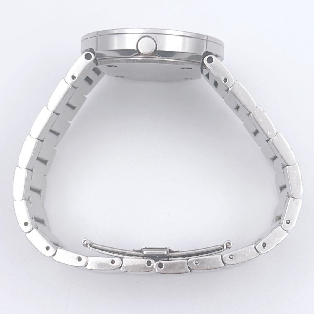 ✨稀少✨ イッセイミヤケ 吉岡徳仁デザイン TO VJ20-0010 シルバー