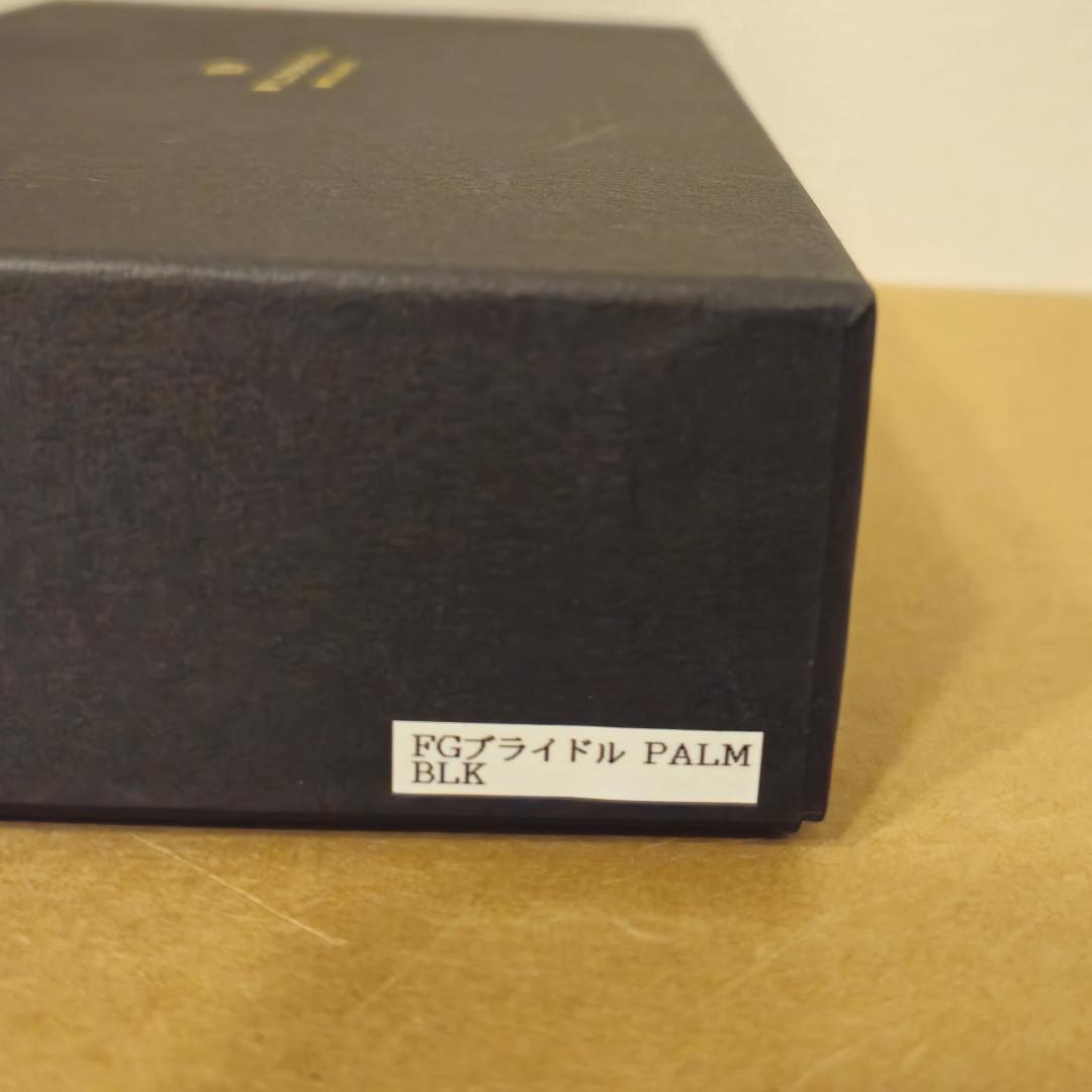 王冠ロゴ WILDSWANS フルグレインブライドル パーム 旧ロゴ - メルカリ