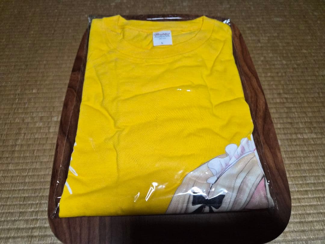 全巻初版帯ありシュリンク付きあり]女神のカフェテラス1-22巻 全巻