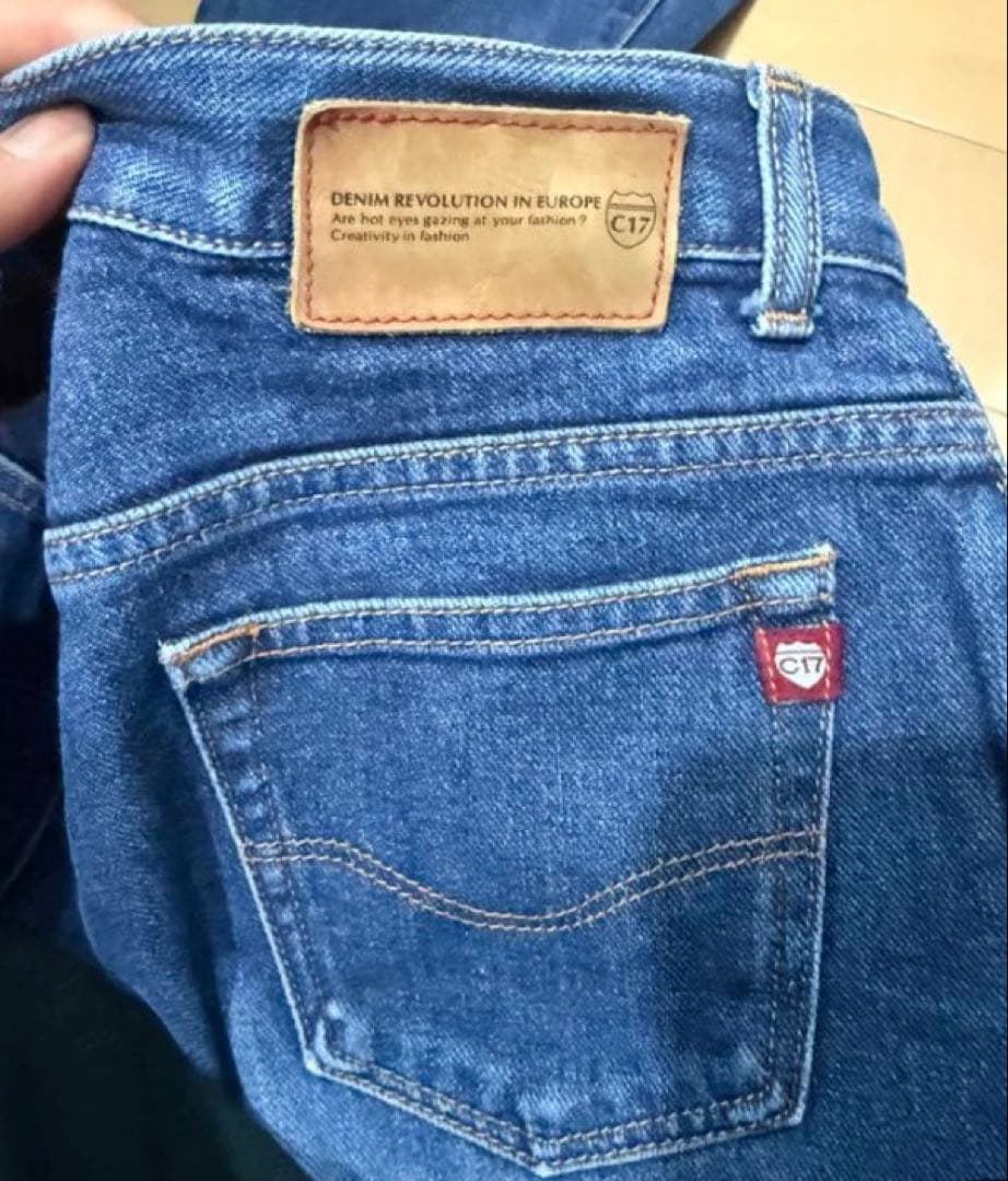 swag fuckthisindustry punkandyo TRUE 90 - メルカリ