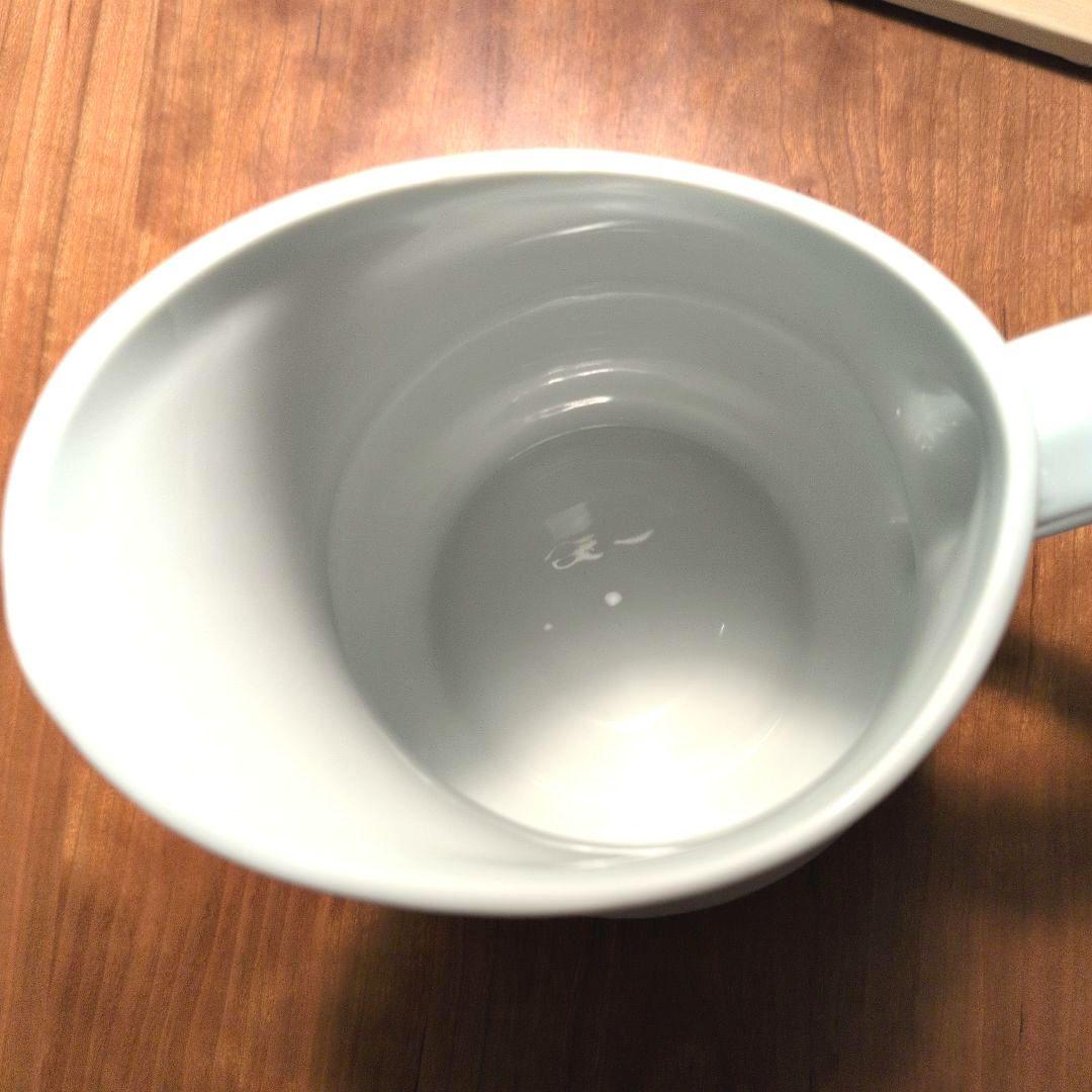 仏 フィリップ・デズリエール（Philippe Deshoulieres）水差し - メルカリ