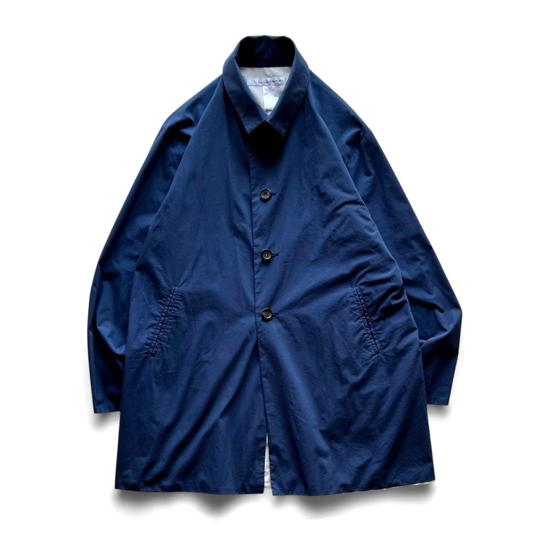 【美品】EEL Products/サクラコート/ M EEL Products - サクラコート - E-24106 – Sun House Online Store