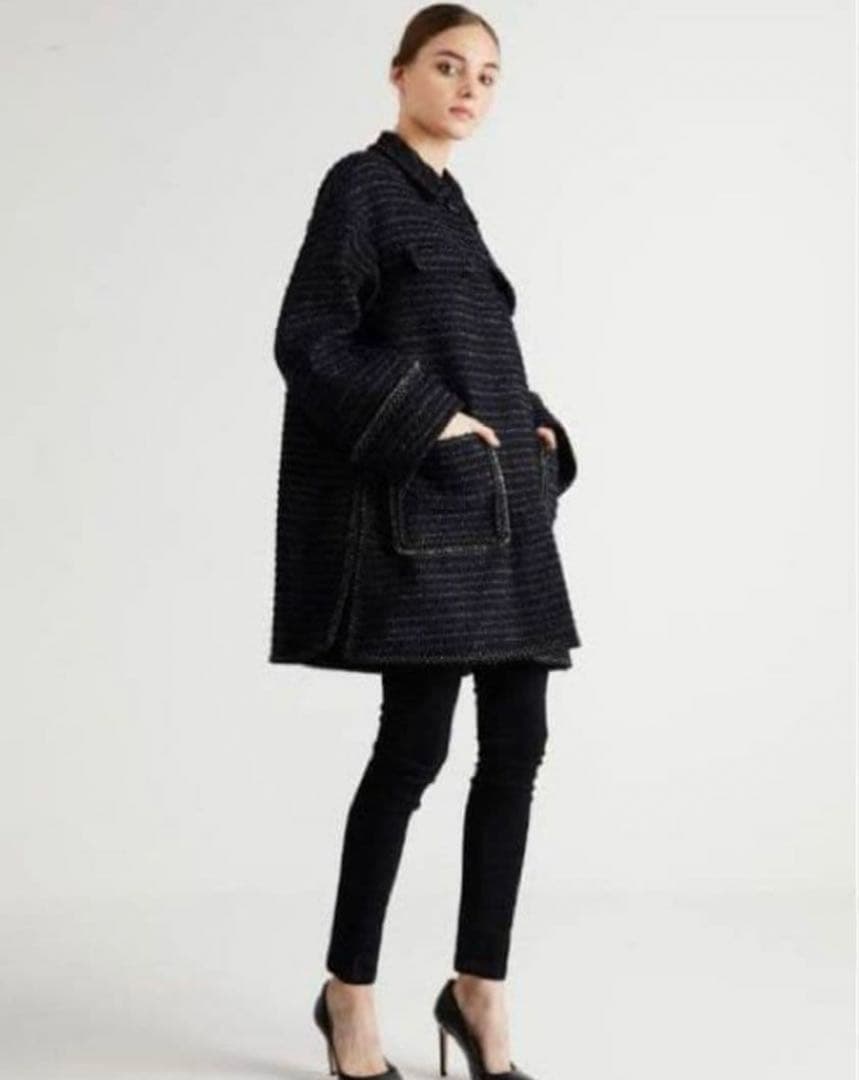 ボーダーズアットバルコニー✨36 - メルカリ