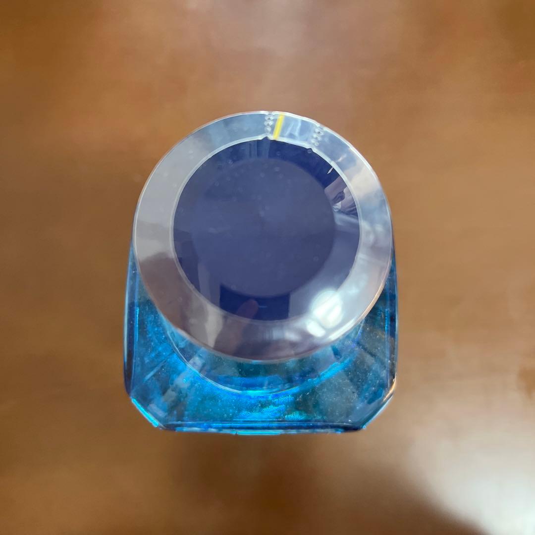 スターオブボンベイ:国内終売品 - メルカリ