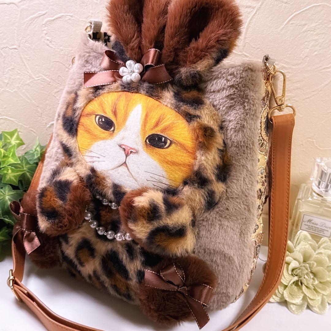 ね*】様 コヤンイサムチョン♡新作ぶさかわお洒落うさ着ぐるみニャンコのラウンドサ ね*】様 コヤンイサムチョン♡新作ぶさかわお洒落うさ着ぐるみニャンコ