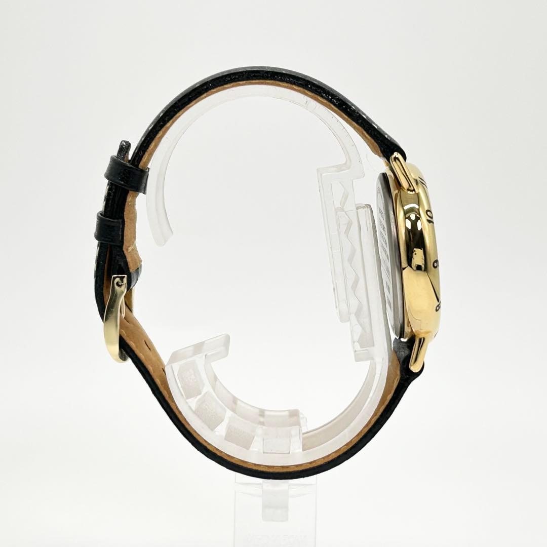 ピエールラニエ 犬 イヌ テリア 世界限定 059/999 クォーツ 腕時計