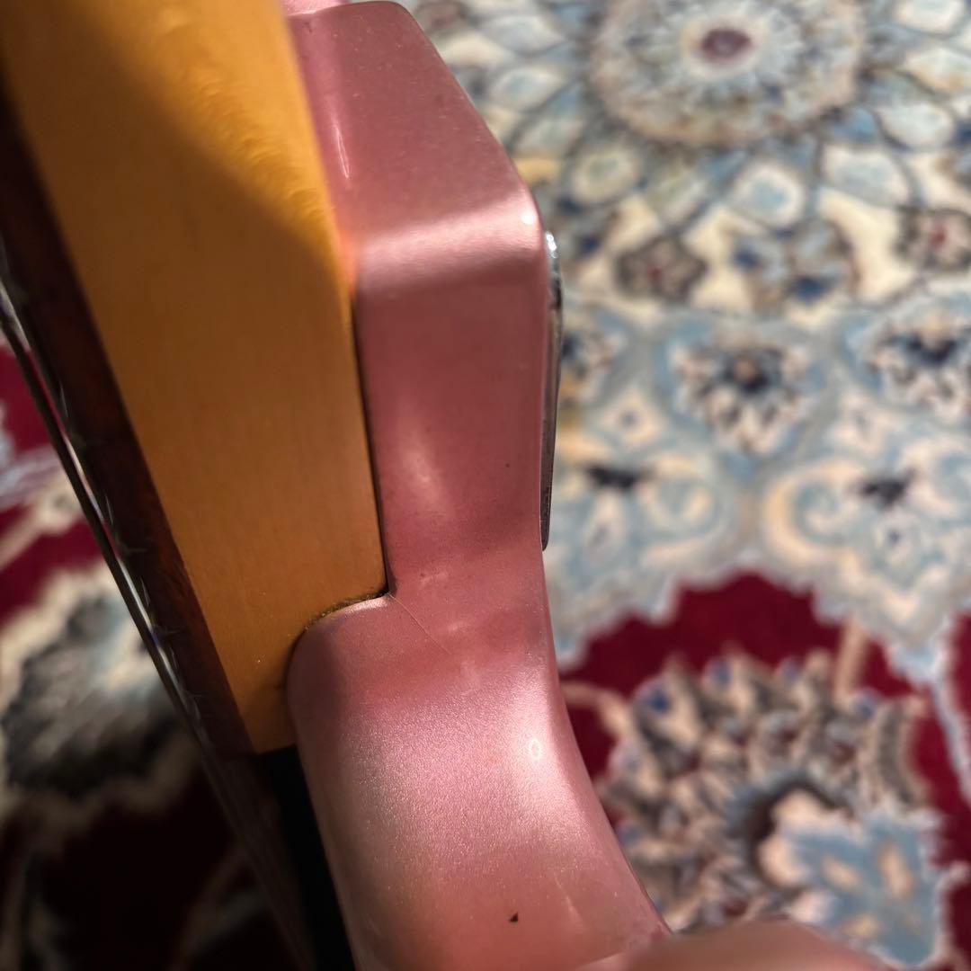 激レア HISTORY KIDS MUSICIAN SERIES ミニベース - メルカリ