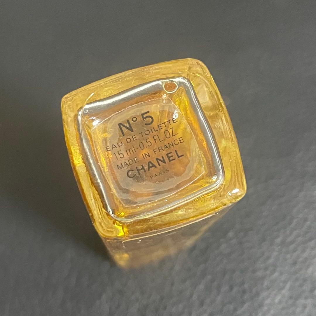 【まとめて12点セット】CHANEL シャネル 香水 No.5/19/COCO