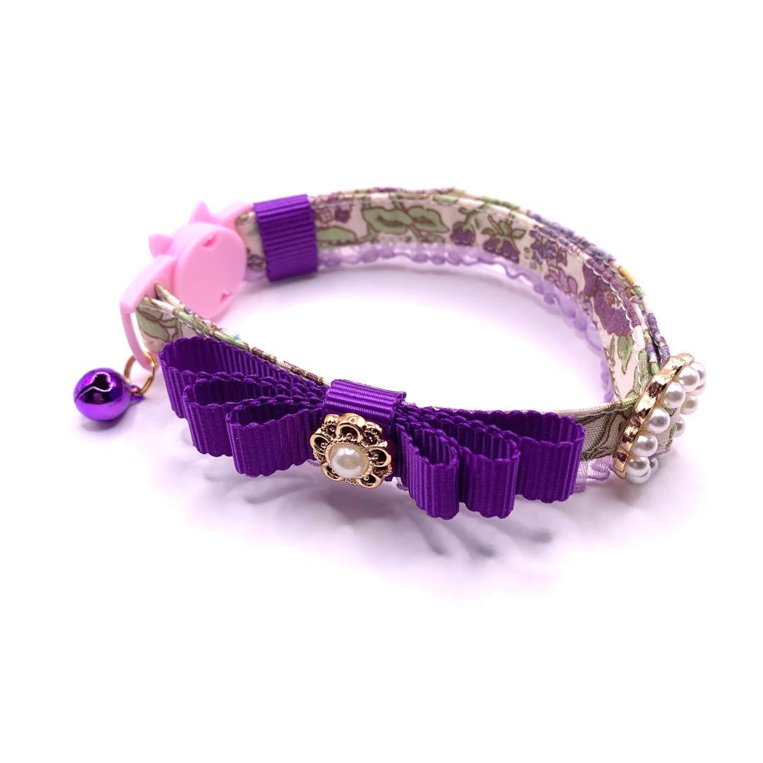 【ぶーちゃんママ】