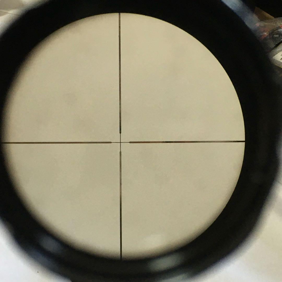 極美品＆動作快調!】東京マルイ 電動ガン ステアー AUG スナイパー