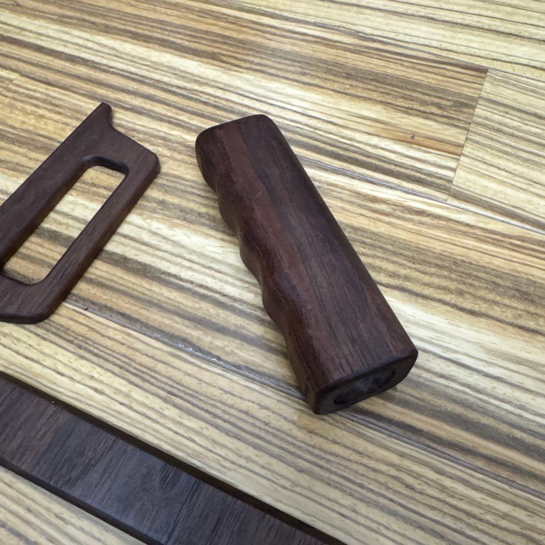 なかしーページ