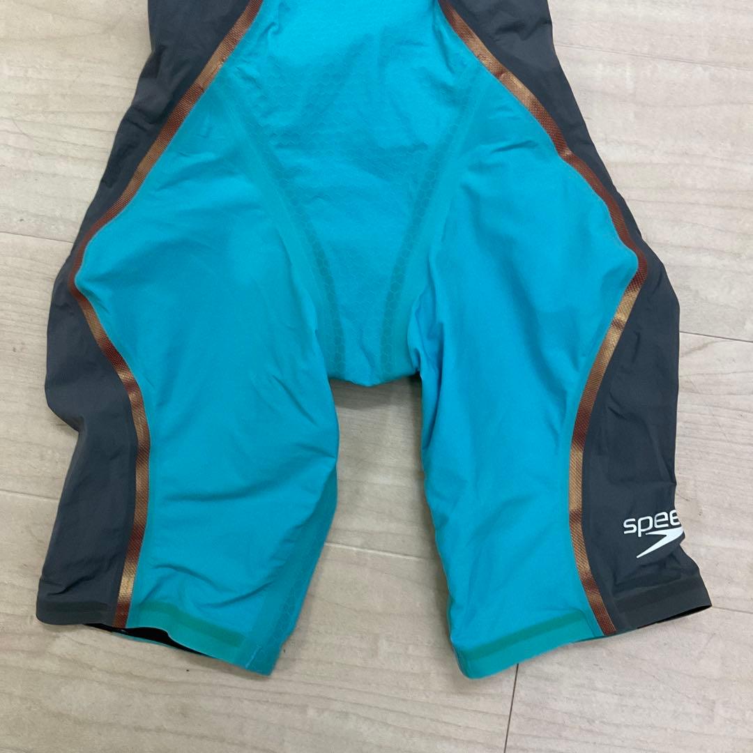 スピード 競泳水着 おまとめ
