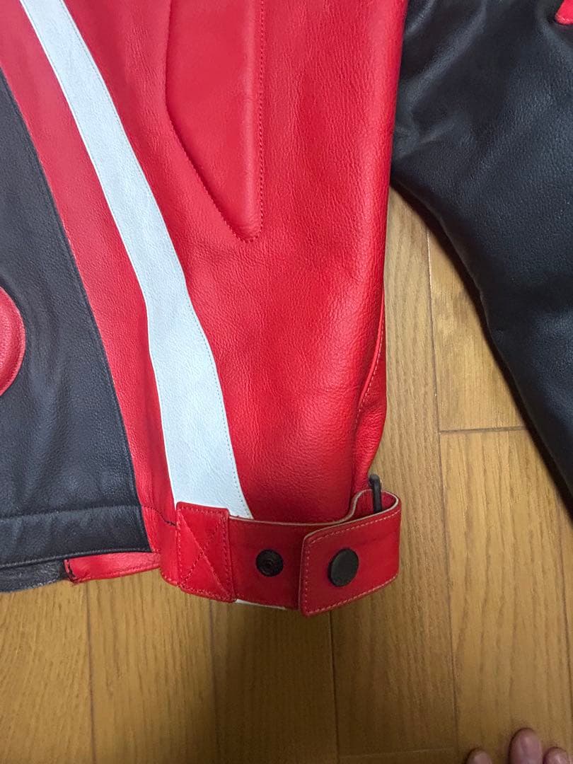 DAINESEダイネーゼカール・フォガッティFoggy レプリカ size:52 - メルカリ