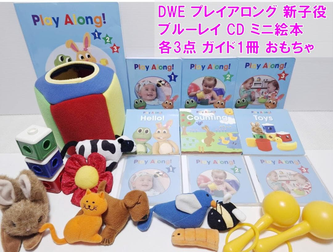 週末限定5％引即購入】2019年9月お手頃 最新版 ミッキーパッケージ DWE