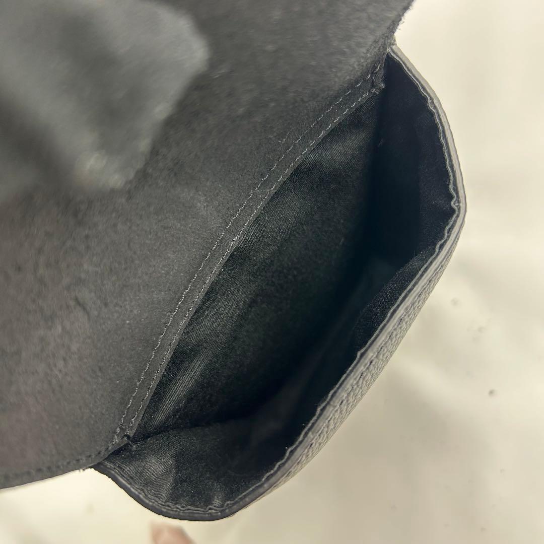 美品】コーチ リュック バックパック 総柄 レザー PVC 馬車 89897