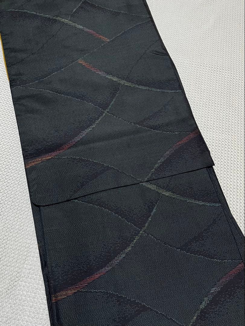 着物リメイク用 大島紬など 紬のセット まとめ売り B-1 - メルカリ