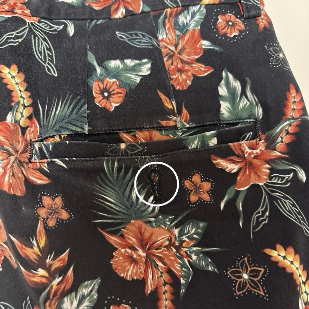 LOVELESSメンズ ジャケット ズボン カッター - メルカリ