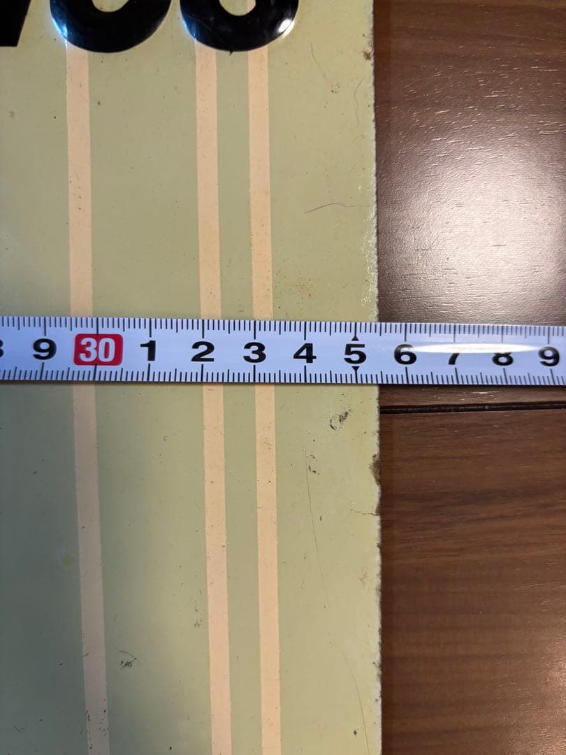 専用✴︎レア✴︎【ゼネラルエレクトリック】TV&RADIO 真空管