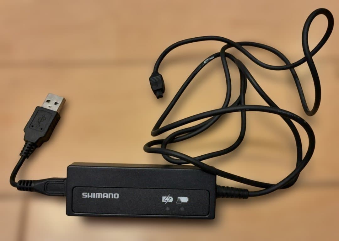 CANYON SPEEDMAX CF8.0 11速Di2 Sサイズ 極美品 - メルカリ