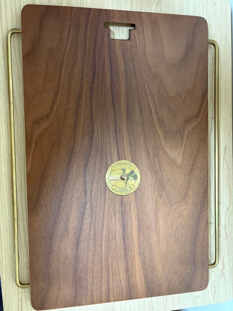 床上手は柄上手 OLD MOUNTAIN × TheArth - メルカリ