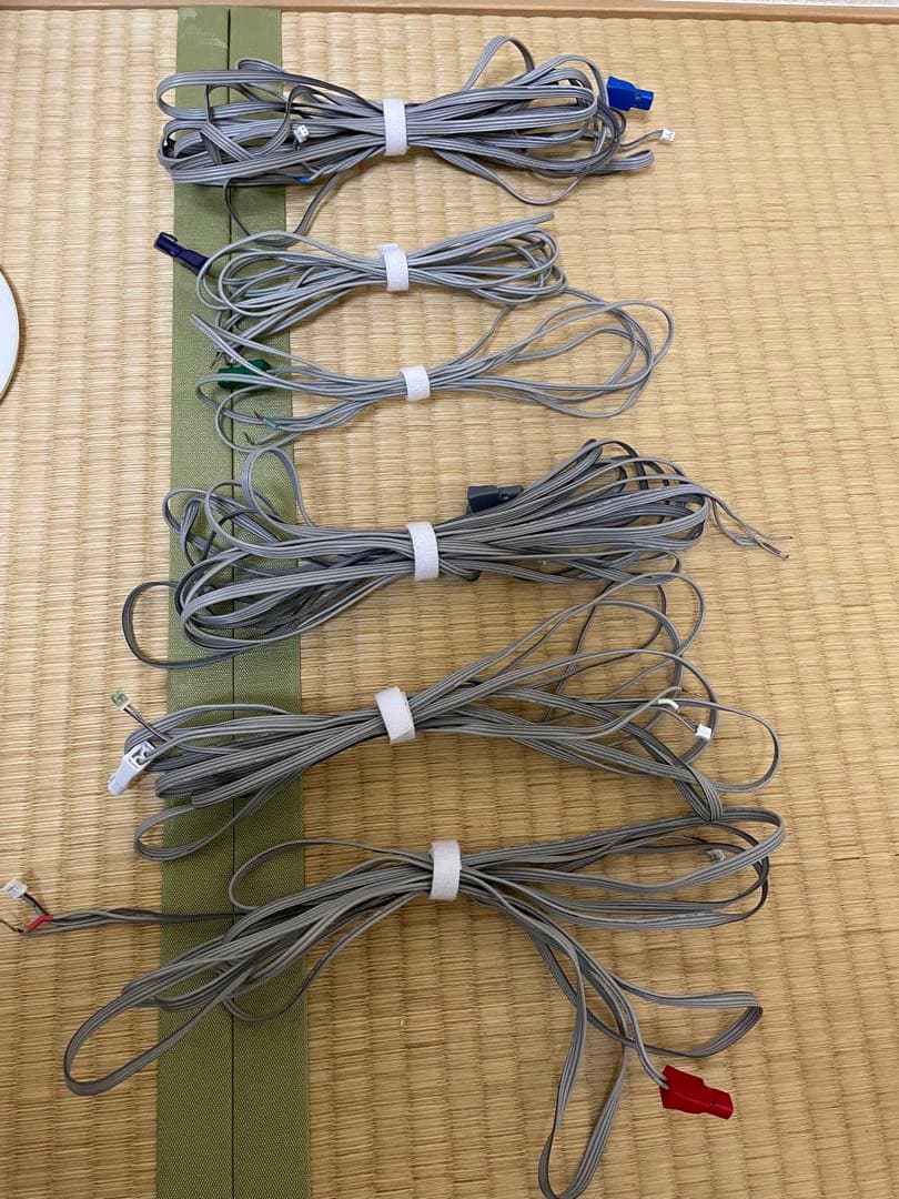 【ジャンク品】SONY 5.1ch ホームシアターシステム　BDV-N1WL