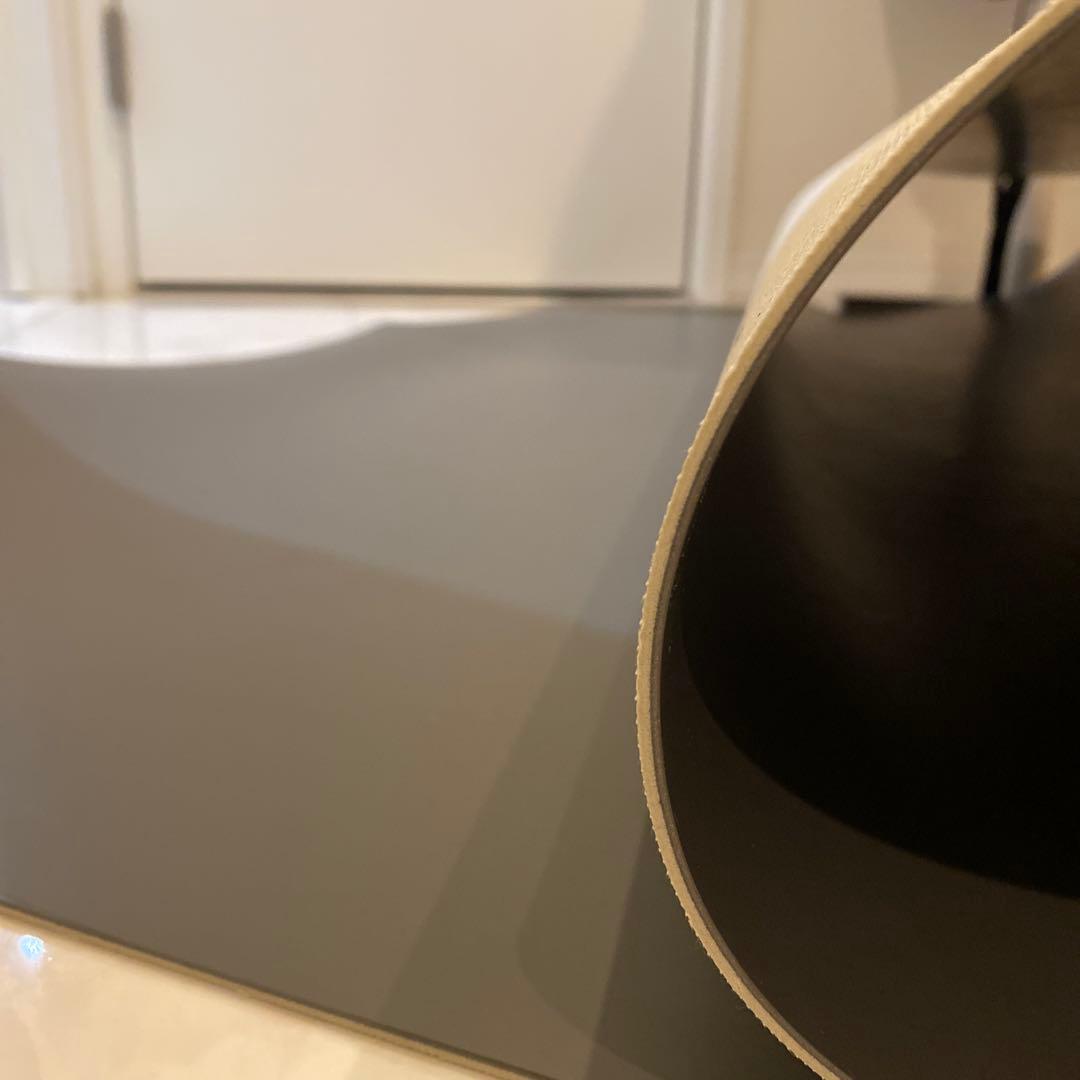 バレエ専用 東リ 松山バレエ団との共同開発 TMフロア - メルカリ