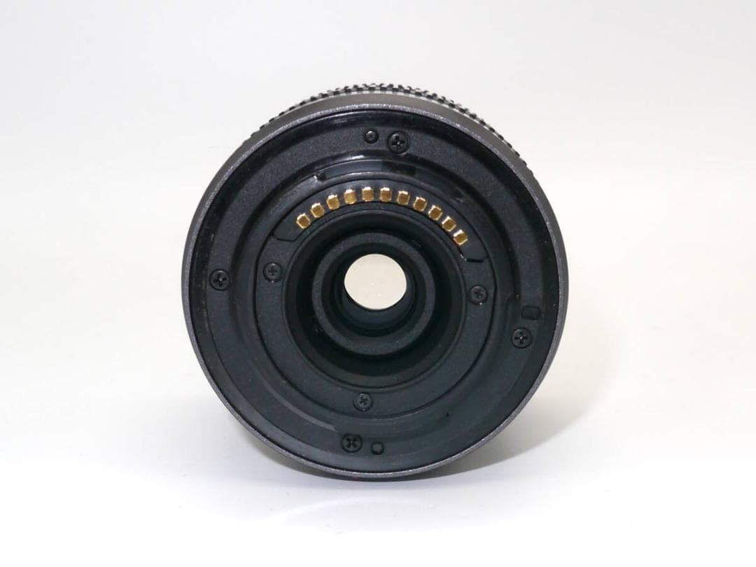 ★極上品★ Panasonic LUMIX 14-42mm F3.5-5.6