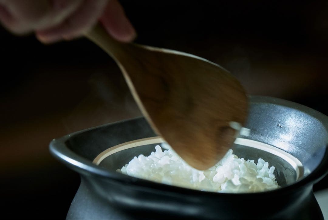 bestpot 20cm (2.0l) ブラックBP20-BK MOLATURA