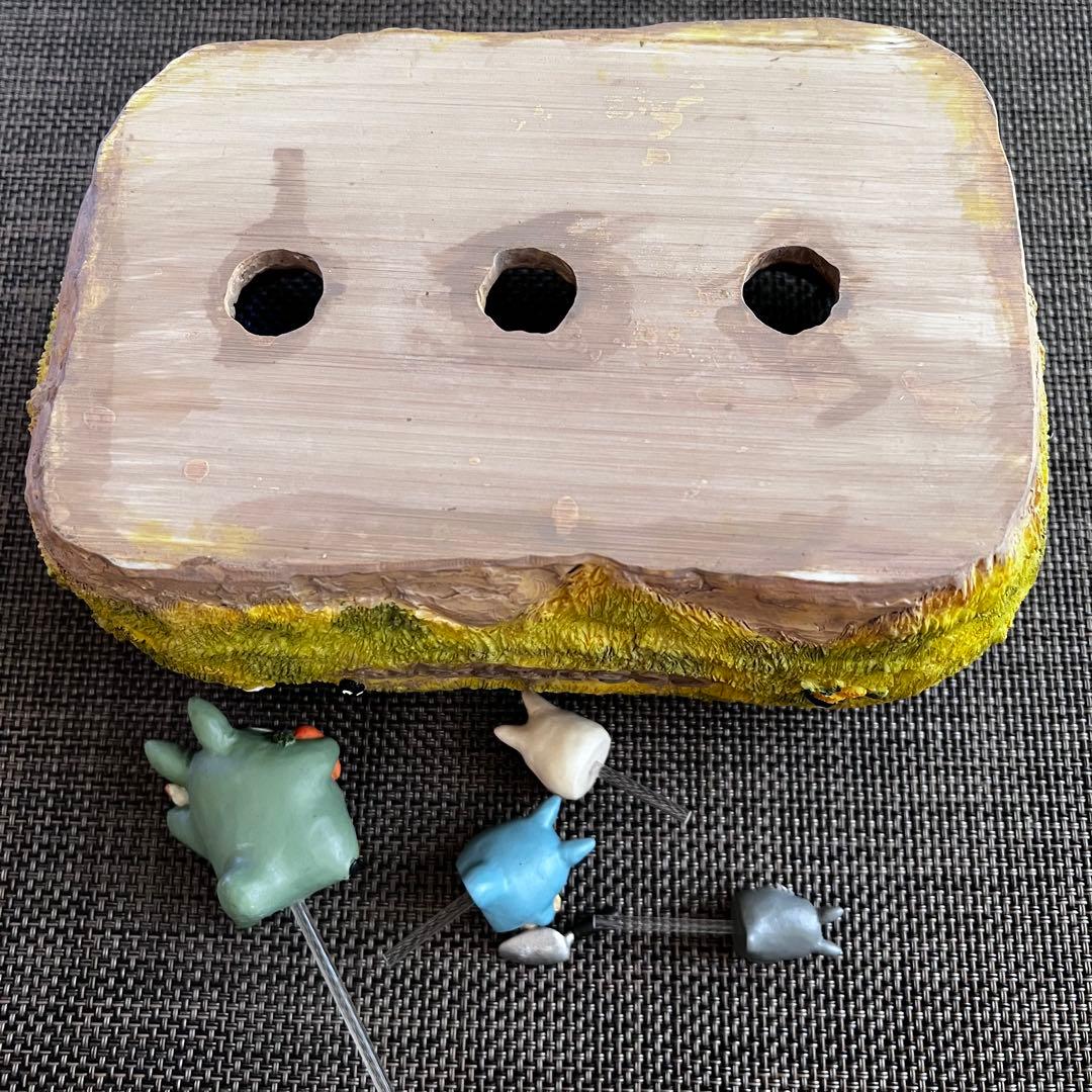 RT-85175さま専用となります。