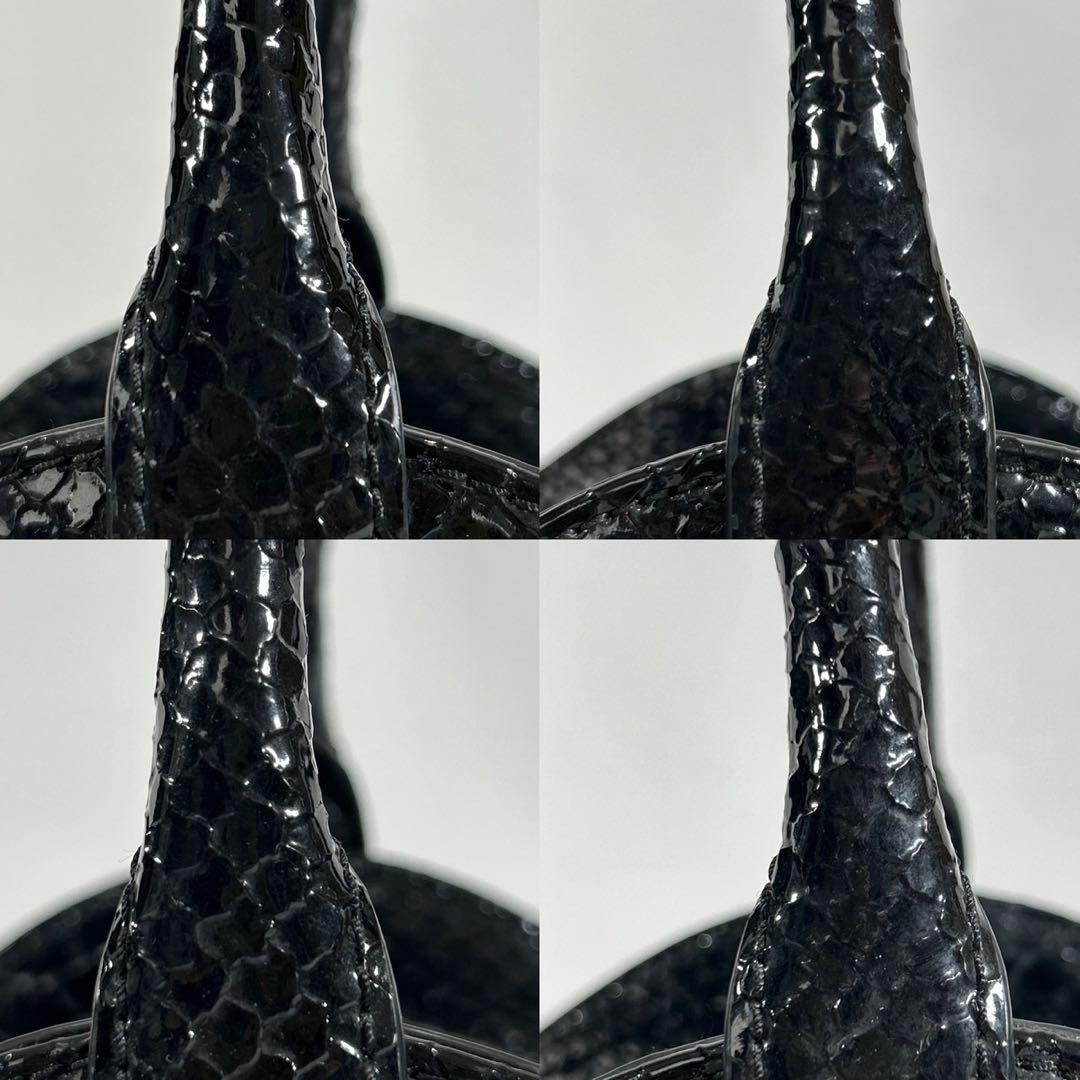 極美品/付属品完備】ヴィヴィアンウエストウッド 2way ショルダー