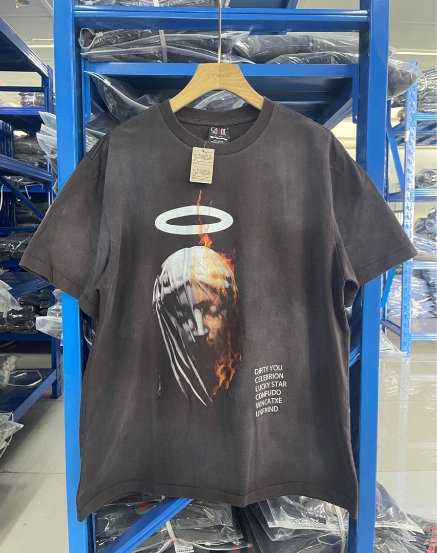 すくいしー様 リクエスト 2点 まとめ商品 - メルカリ