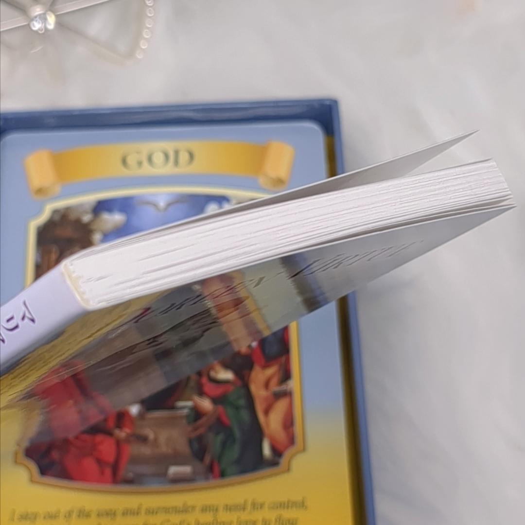 占い師くまろん★リピーター様割