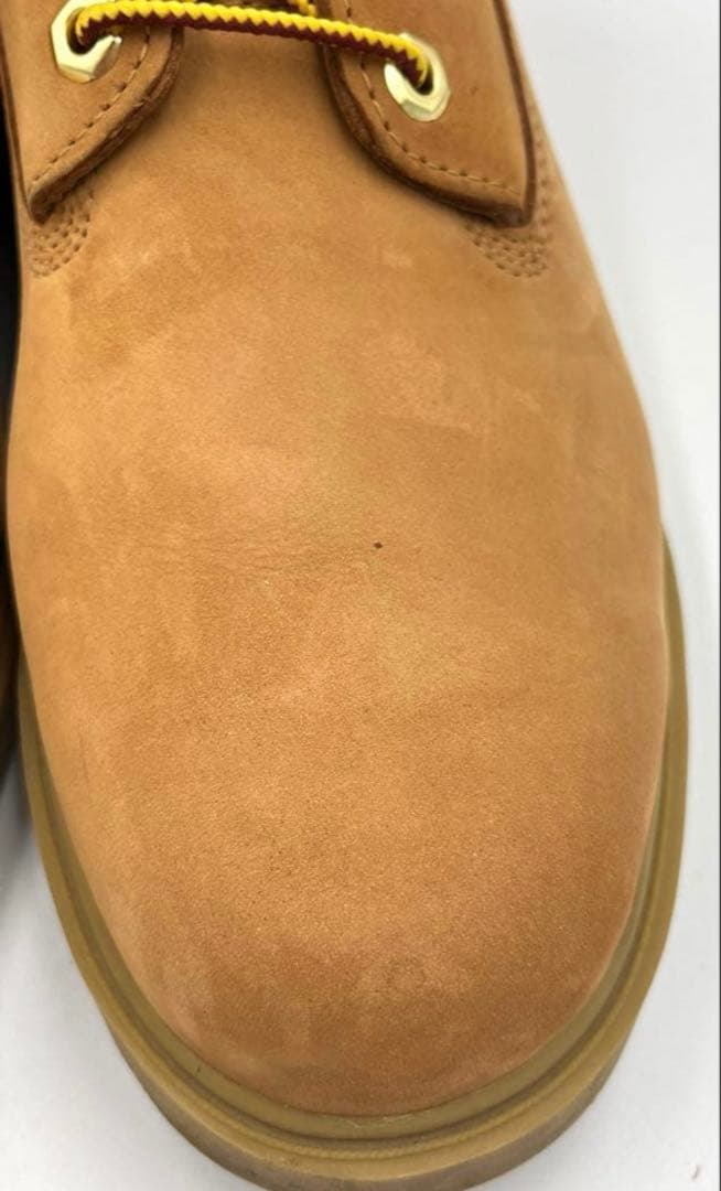 9.5w 18094 ティンバーランド　6インチ ベーシック