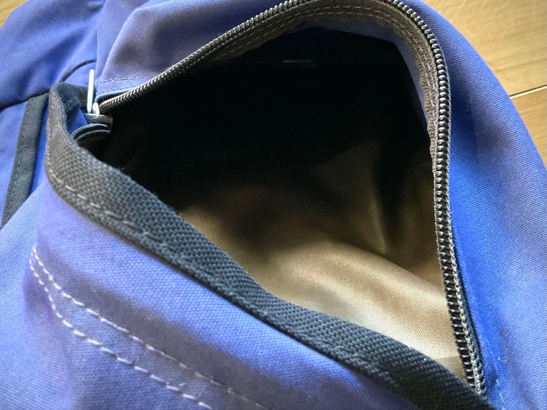 らぶみん様完全専用ヴィンテージ macpac 他おまとめ