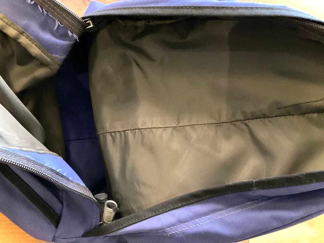 らぶみん様完全専用ヴィンテージ macpac 他おまとめ