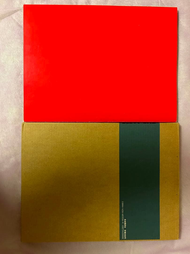 THE ALFEE TOKYO BAY-AREA ベイエリア セット - メルカリ