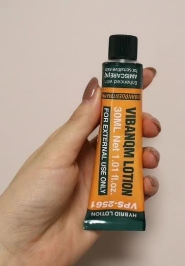 最新正規品]セメンザルライトクリーム＆ ビバンクエントマンカ