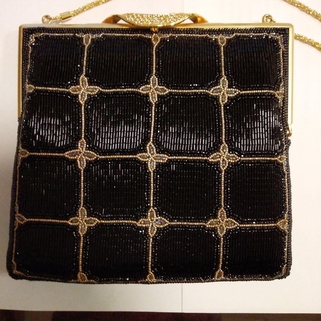 最終お値下げ、正規品、柏ビーズバック - メルカリ