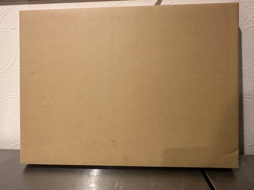 新品未使用 GRINDLODGE グラインドロッヂ Thearth 床上手 蓄光